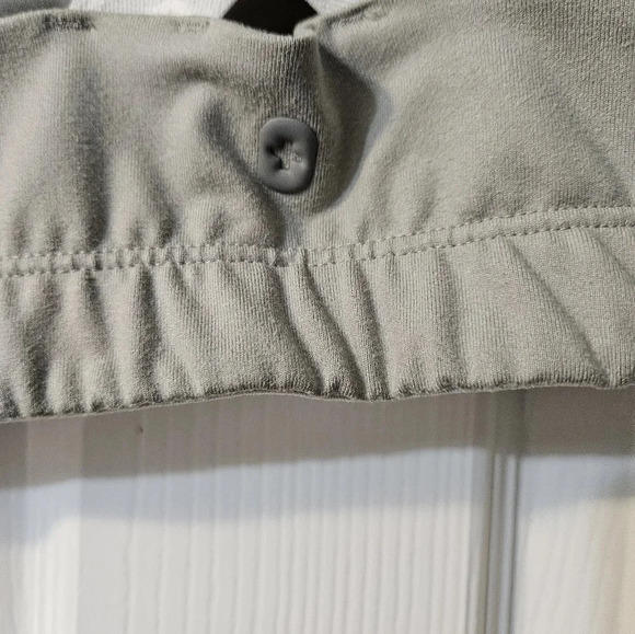 FIGS SPORT BRA - Picture 3 of 4